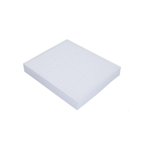 KAMOKA Filter, Innenraumluft F412101