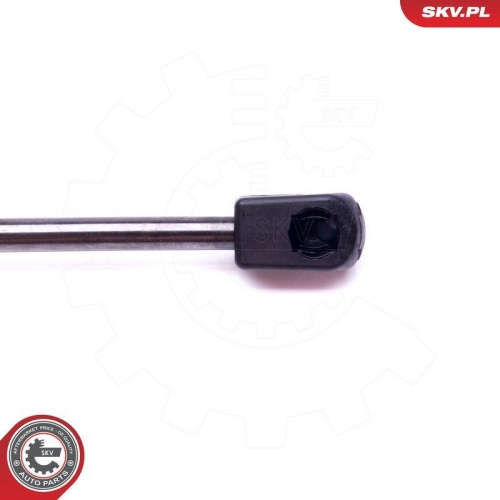 ESEN SKV Gasfeder, Koffer-/Laderaum 52SKV466