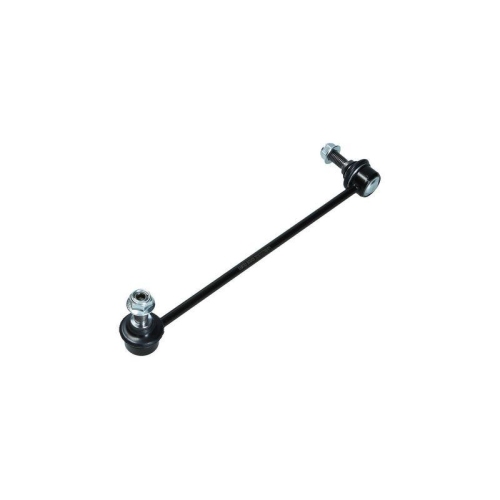 KAMOKA Stange/Strebe, Stabilisator 9030405