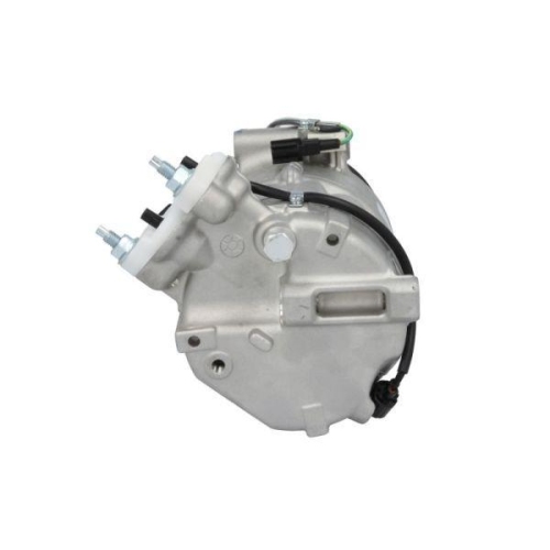 THERMOTEC Kompressor, Klimaanlage KTT090324