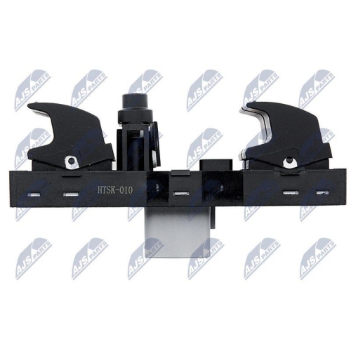 NTY Schalter, Fensterheber EWS-SK-010