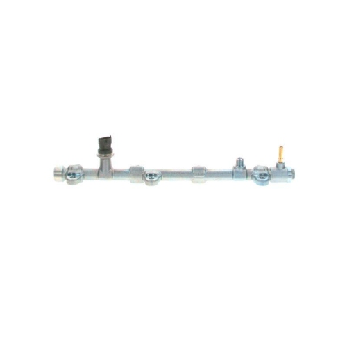 BOSCH Verteilerrohr, Kraftstoff 0 445 224 059