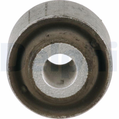 DELPHI Lagerung, Lenker TD1681W