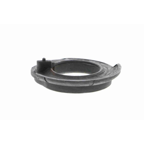 VAICO Federteller Original VAICO Qualität V10-3679