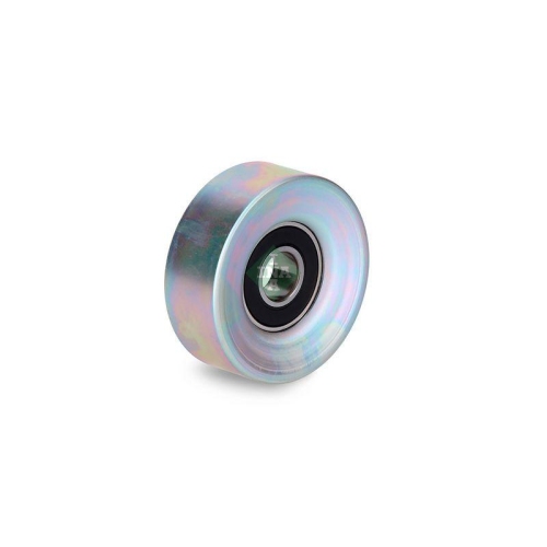 Schaeffler INA Umlenk-/Führungsrolle, Keilrippenriemen 532 0676 10