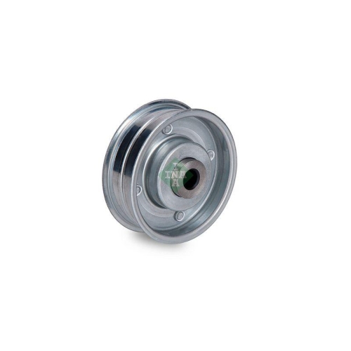 Schaeffler INA Umlenk-/F&uuml;hrungsrolle, Zahnriemen 532 0646 10