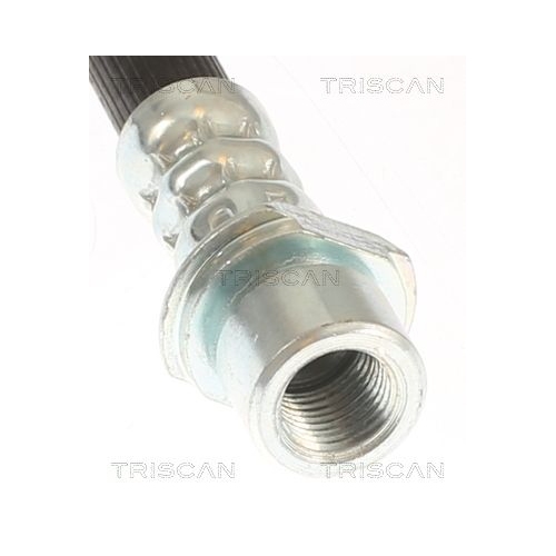 TRISCAN Bremsschlauch 8150 13197