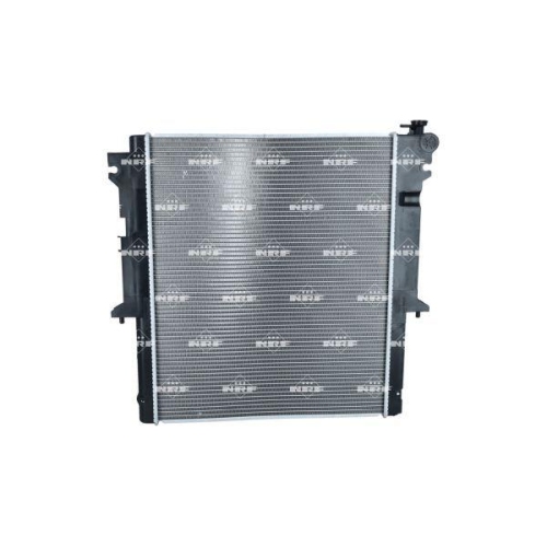 NRF K&uuml;hler, Motork&uuml;hlung 53908