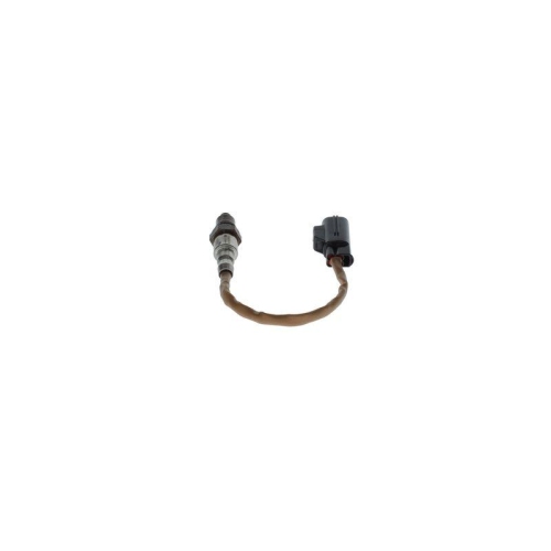 BOSCH Lambdasonde 0 258 030 09E