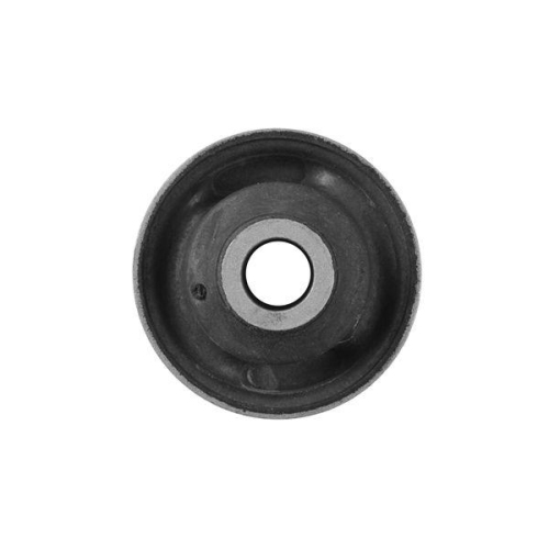 TEDGUM Lagerung, Lenker 01141323