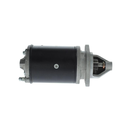 BOSCH Starter 1 986 S10 066