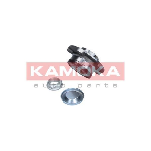 KAMOKA Radlagersatz 5500145