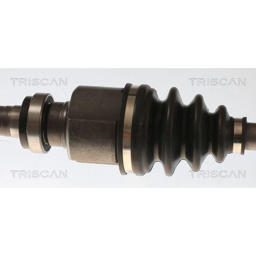 TRISCAN Antriebswelle 8540 28720