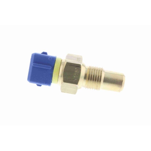 VEMO Sensor, K&uuml;hlmitteltemperatur Original VEMO Qualit&auml;t V52-72-0115