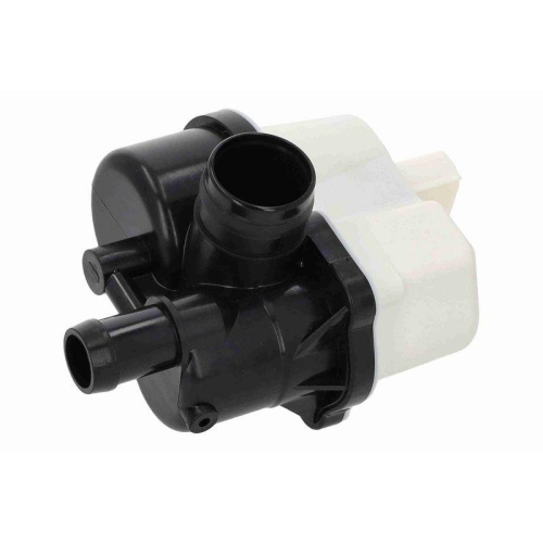 VEMO Gaspumpe, EVAP-Aktivkohlebehälter (Tankentlüftung) Green Mobility Parts V10-77-0098