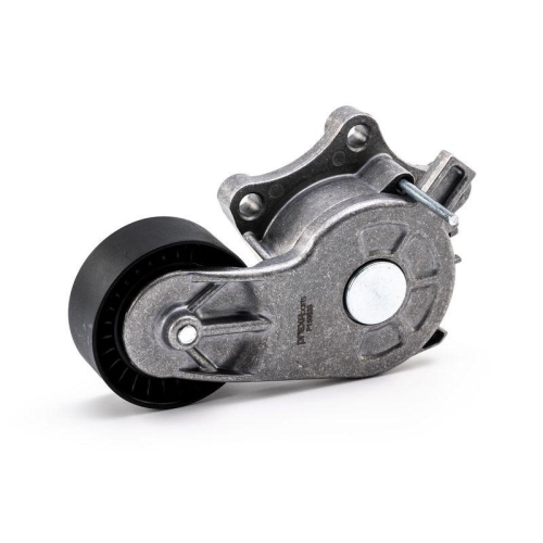 PREXAparts Riemenspanner, Keilrippenriemen P150639