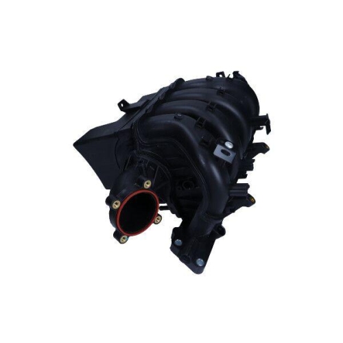 MAXGEAR Saugrohrmodul 17-0270