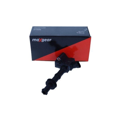 MAXGEAR Z&uuml;ndspule 13-0252