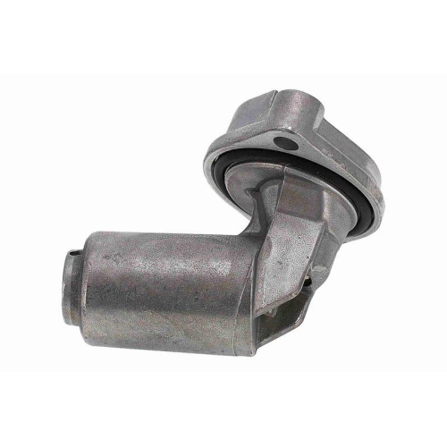 VEMO Sensor, Motorölstand Original VEMO Qualität V30-72-0086