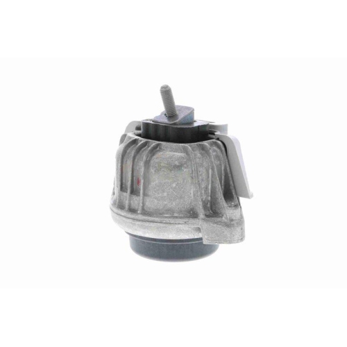 VAICO Lagerung, Motor Original VAICO Qualität V20-0937