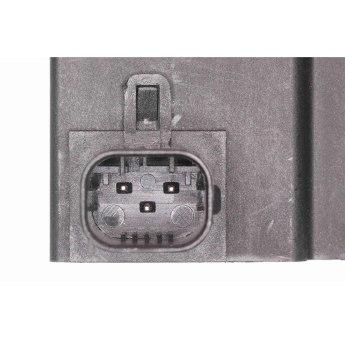 VEMO Ventil, Druckluftanlage Green Mobility Parts