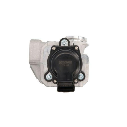 ENGITECH AGR-Ventil ENT500022