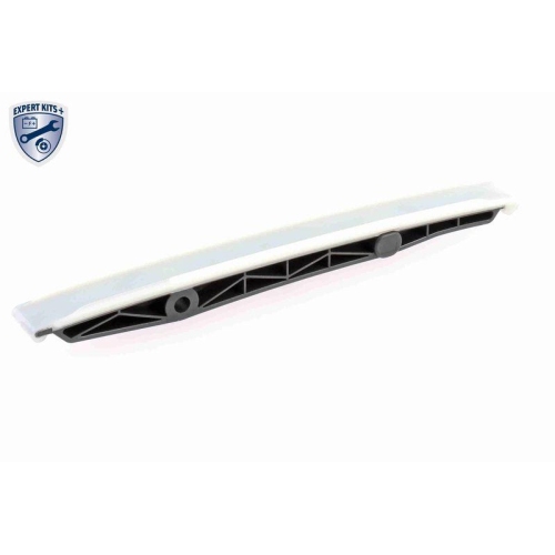 VAICO Steuerkettensatz EXPERT KITS + V30-10013-BEK