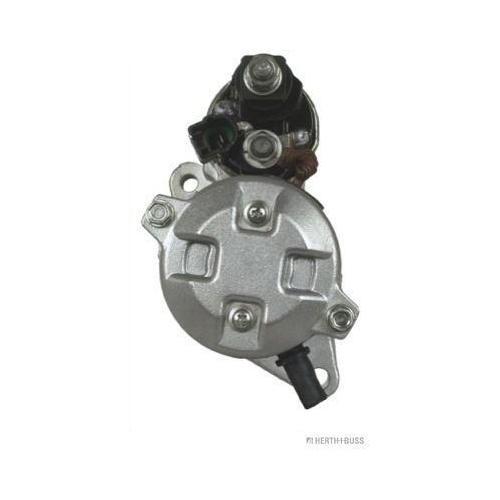 HERTH+BUSS JAKOPARTS Starter J5212104