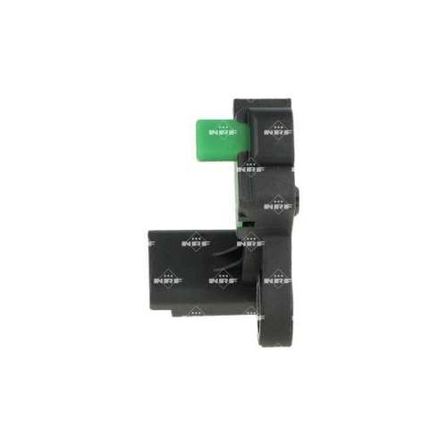 NRF Impulsgeber, Kurbelwelle 755162