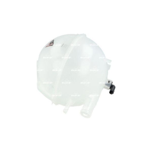 NRF Ausgleichsbeh&auml;lter, K&uuml;hlmittel 454208