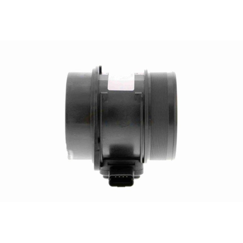 VEMO Luftmassenmesser Original VEMO Qualit&auml;t V22-72-0035