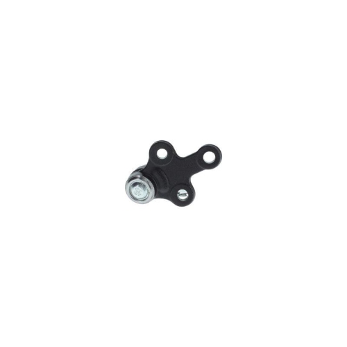 BOSCH Trag-/F&uuml;hrungsgelenk 0 986 140 944