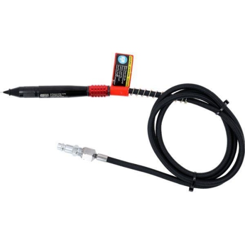 KS TOOLS Gravierstift 515.3196