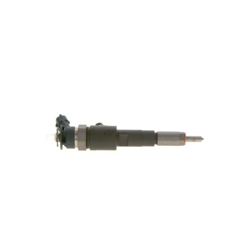 BOSCH Einspritzd&uuml;se 0 445 110 135