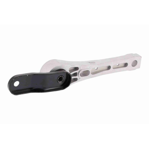 VAICO Lagerung, Motor Original VAICO Qualit&auml;t V10-3750