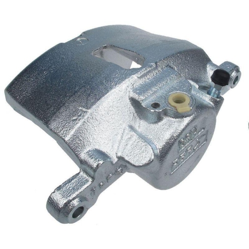FTE Bremssattel 9292187