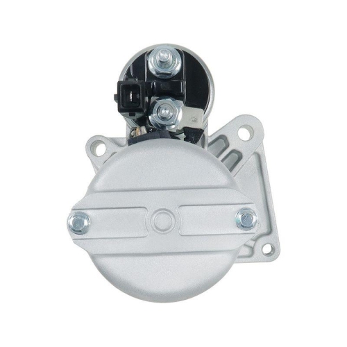 AS-PL Starter AS S0975S