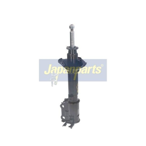 JAPANPARTS Sto&szlig;d&auml;mpfer MM-HY008