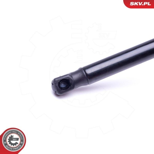 ESEN SKV Gasfeder, Koffer-/Laderaum 52SKV467