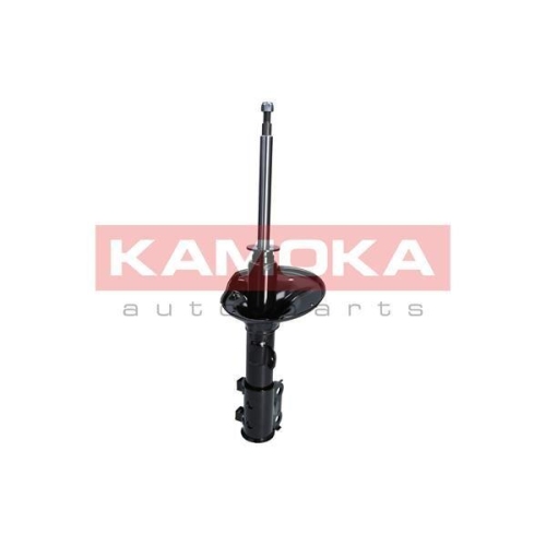 KAMOKA Sto&szlig;d&auml;mpfer 2000219