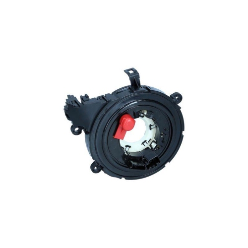 KAMOKA Wickelfeder, Airbag 4210048