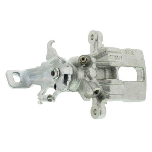 MAPCO Bremssattel 4523