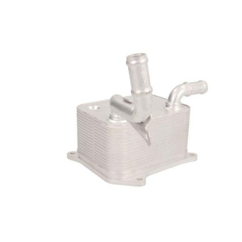 THERMOTEC &Ouml;lk&uuml;hler, Motor&ouml;l D4A014TT
