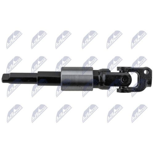 NTY Lenkwelle SKK-VV-001