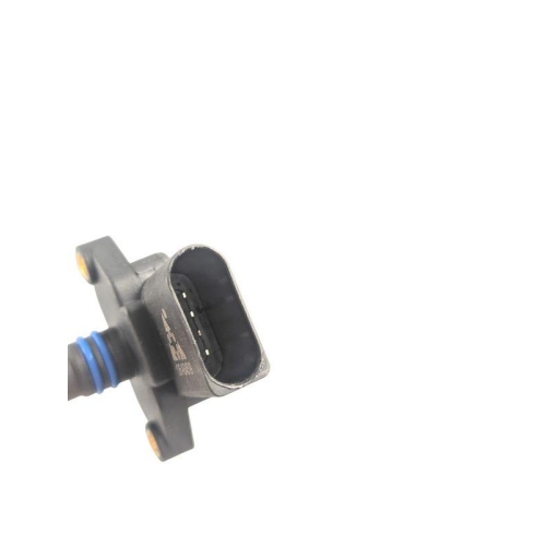 AUTLOG Sensor, Saugrohrdruck AS4519