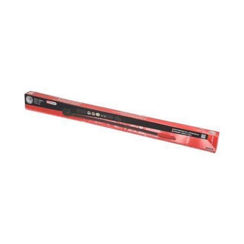 Motoreinstellwerkzeug-Satz f&uuml;r Audi, Seat, Skoda, Volkswagen, 12-tlg KS TOOLS