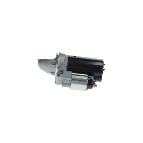BOSCH Starter 1 986 S00 708