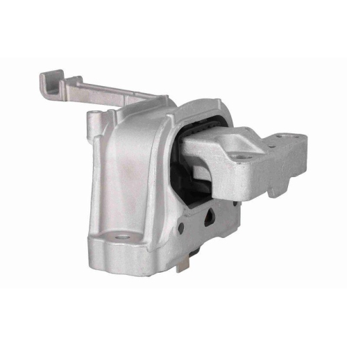 VAICO Lagerung, Motor Original VAICO Qualit&auml;t V10-4917