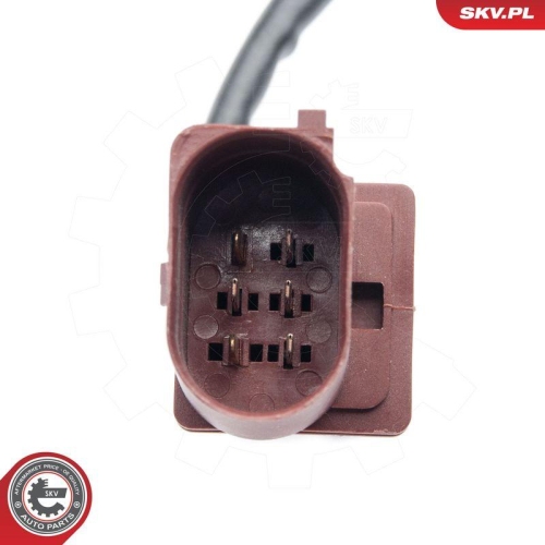 ESEN SKV Lambdasonde 09SKV858