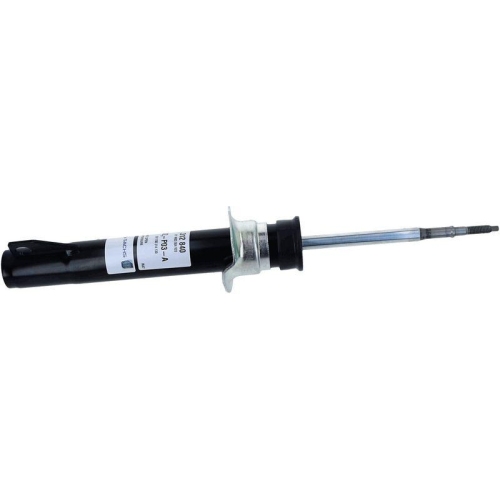 SACHS Sto&szlig;d&auml;mpfer 312 840